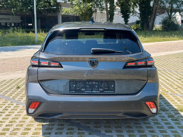Peugeot 308 SW Active Pack SHZ. PDC. BT. LED Vorschaubild 5