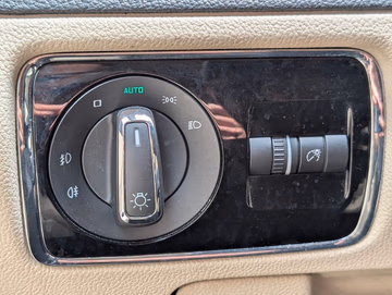 Skoda Superb Elegance DSG. NAVI. XENON. SHZ Vorschaubild 19