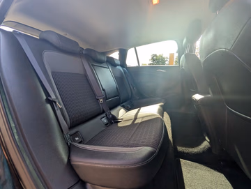 Opel Astra ST Elegance AHK. NAVI. LED. KAMERA Vorschaubild 16