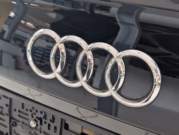 Audi SQ5 Sport QUATTRO. NAVI. SHZ. Kamera. LED Vorschaubild 33