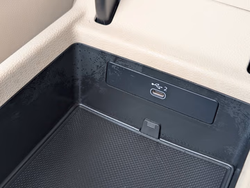 Audi A4 Avant quattro S tronic. NAVI. SHZ. LED Vorschaubild 43