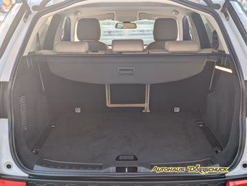Land Rover Discovery Sport HSE 2.0 Td4 4 HSE Navi. BT. Vorschaubild 11