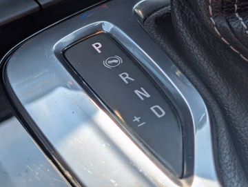 Opel Insignia GS Innovation LED. 360°. HUD. SHZ Vorschaubild 41