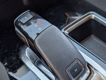 Peugeot 5008 Active Business 7-SITZER. NAVI. AUTOMATIK Vorschaubild 13