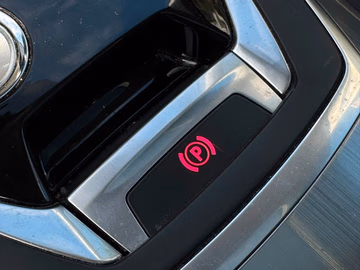 Peugeot 308 Allure PANO. NAVI. Kamera. Keyless Vorschaubild 19