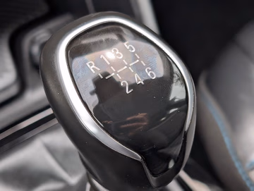 Citroën C4 PureTech 130 Feel. LED. 10-ZOLL. KLIMAAUT Vorschaubild 36