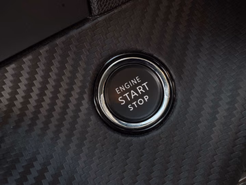 Peugeot 208 Allure Business NAVI. Kamera. LED. ACC Vorschaubild 23