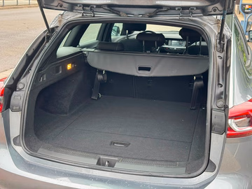 Opel Insignia Edition Business LED. NAVI. AGR. PDC Vorschaubild 8