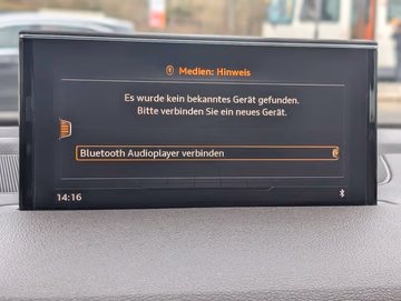 Audi Q7 3.0 TDI quattro NAVI. Kamera. KEYLESS GO Vorschaubild 32