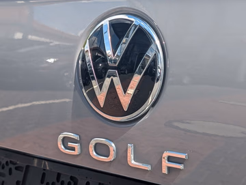 Volkswagen Golf Variant Life DSG. SHZ. NAVI. ACC Vorschaubild 6