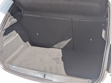 Peugeot 208 Active Business NAVI. LED. PDC. TEMPOMAT Vorschaubild 14