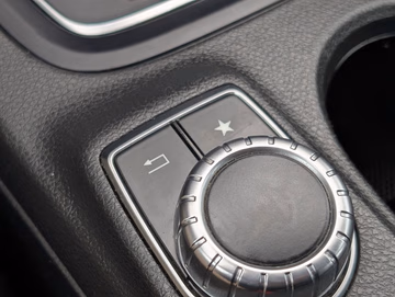Mercedes-Benz B 180 d Urban*NAVI*LED*AUTOMATIK*KAMERA*P-ASSIST Vorschaubild 29