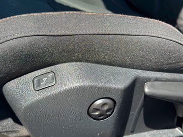 Peugeot 508 Active Business NAVI. Kamera. PDC. 8AT Vorschaubild 16