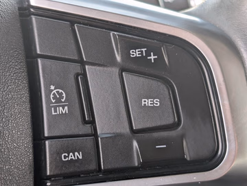 Land Rover Discovery Sport SE AWD Sitzh. RFK. Klimaaut.Temp Vorschaubild 21