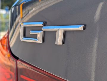 BMW 318d GT NAVI. XENON. PDC. BT. TEMPOMAT Vorschaubild 10
