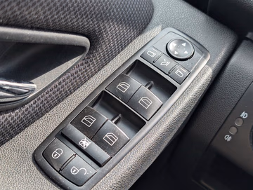 Mercedes-Benz A 180 CDI Classic PANO. SHZ. PDC. TEMPOMAT Vorschaubild 20