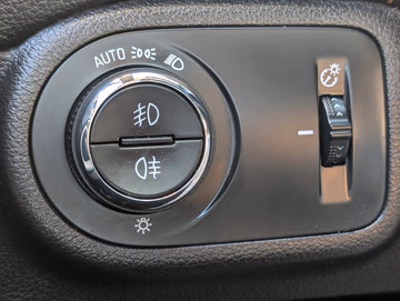 Opel Zafira C Innovation 7-SITZ. LED. NAVI. SHZ Vorschaubild 19