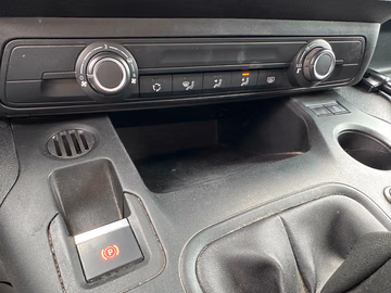 Peugeot Partner Kasten L2. PDC. KLIMA. BT. SCHIEBETÜREN Vorschaubild 11