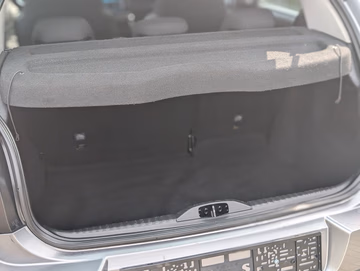 Citroën C3 Shine Business AUTO. NAVI. Kamera. BT Vorschaubild 13