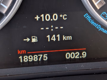 BMW X5 xDrive25d NAVI. LEDER. PDC. 20" ALU Vorschaubild 24