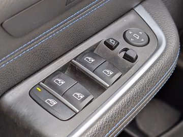 BMW 630d GT M Sport NAVI. Kamera. SHZ. DAB Vorschaubild 24
