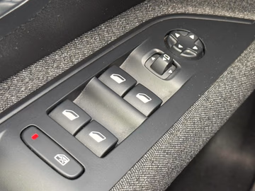 Peugeot 5008 7-SITZE. KAMERA. LED. KEYLESS Vorschaubild 16