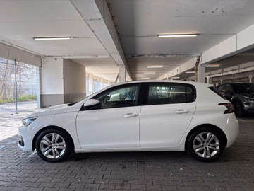 Peugeot 308 Active Business. NAVI. PDC. BT Vorschaubild 6