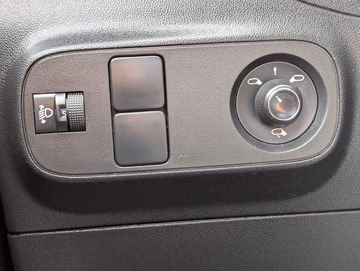 Citroën C3 Shine Business AUTO. NAVI. Kamera. BT Vorschaubild 20