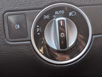 Mercedes-Benz GLE 350 d 4Matic AMG Line. PANO. 360°. AIRMATIC Vorschaubild 23