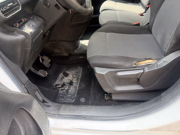 Peugeot Partner Pro L2 Vorschaubild 9