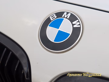 BMW 118d Urban Line NAVI. KAMERA. LED. AUTOMATIK Vorschaubild 11