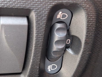 Smart forfour passion LED. SHZ. KLIMA. TEMPOMAT Vorschaubild 31