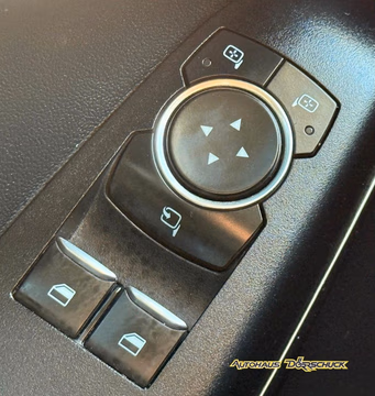 Ford Fiesta B&O First Edition*ACC*NAVI*SHZ*LENKRAD-HZ Vorschaubild 18