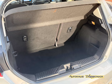 Ford Fiesta B&O First Edition*ACC*NAVI*SHZ*LENKRAD-HZ Vorschaubild 13