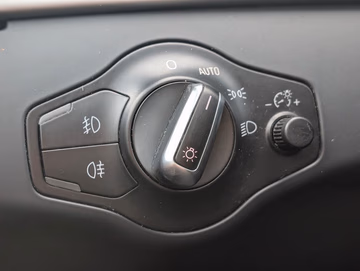 Audi A4 Allroad quattro NAVI. LEDER. XENON. SHZ Vorschaubild 16