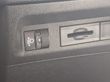 Peugeot 308 PureTech 130 Active Pack. NAVI. LED. DAB Vorschaubild 21