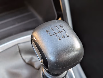 Peugeot 208 Business Line NAVI. PDC. LED. TEMPOMAT Vorschaubild 29