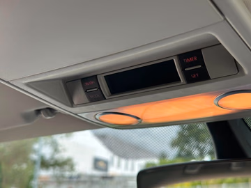 Volkswagen T6 Multivan Comfortline AHK. SHZ. NAVI. Kamera Vorschaubild 11