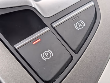 Audi Q7 3.0 TDI quattro NAVI. Kamera. KEYLESS GO Vorschaubild 40