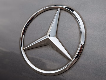 Mercedes-Benz A 200 d Urban PANO. NAVI. Kamera. LED Vorschaubild 6