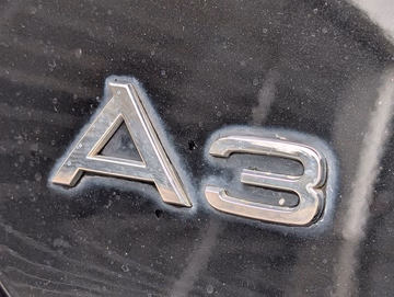 Audi A3 Sportback Ambiente AHK. NAVI. PDC. DSG Vorschaubild 8