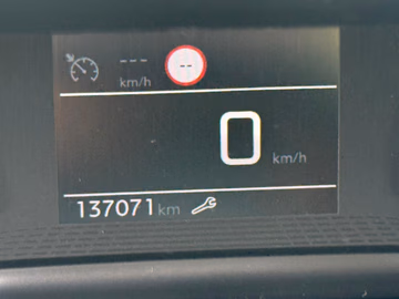 Peugeot 208 Active NAVI. LED. PDF Vorschaubild 17