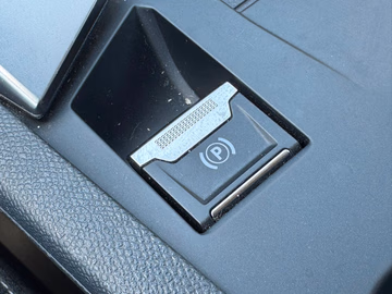 Peugeot 308 SW Active Pack · NAVI · AUT · LED · APP-PLAY Vorschaubild 15