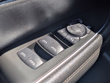 Opel Insignia GS Innovation LED. 360°. HUD. SHZ Vorschaubild 23