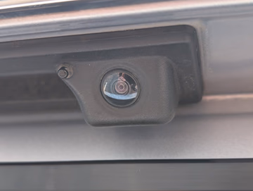 Audi A4 Avant quattro S tronic. NAVI. SHZ. LED Vorschaubild 11