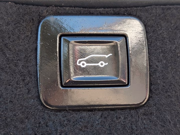Opel Insignia ST Innovation 4x4. PANO. AHK. Kamera Vorschaubild 15