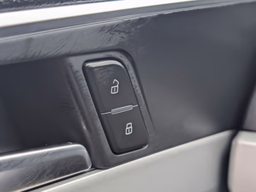Audi A4 Avant quattro S tronic. NAVI. SHZ. LED Vorschaubild 24
