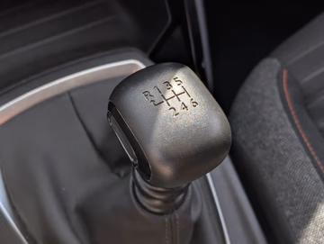 Peugeot 208 Active Business NAVI. PDC. LED. TEMPOMAT Vorschaubild 13