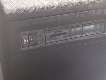Peugeot 308 SW Active Pack EAT8. AHK. NAVI. LED Vorschaubild 32