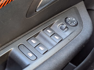 Peugeot 208 Active Business NAVI. LED. PDC. TEMPOMAT Vorschaubild 13
